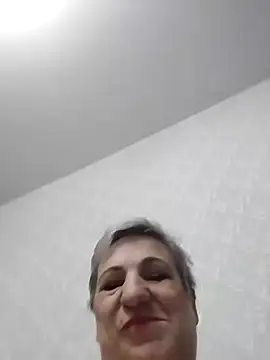 StarNicole online show from June 2026 04:12:02 PM