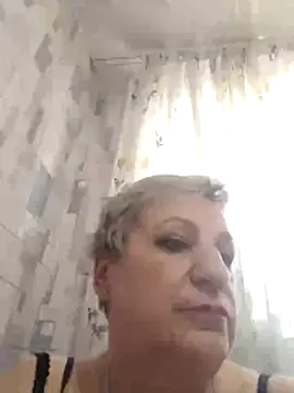 StarNicole online show from June 2026 03:35:01 PM