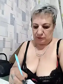 StarNicole online show from July 2026 05:28:02 PM
