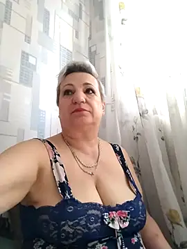 StarNicole online show from July 2026 05:56:01 AM