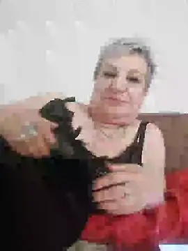 StarNicole online show from July 2026 12:33:01 PM