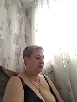 StarNicole online show from July 2026 06:19:02 AM