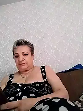 StarNicole online show from July 2026 11:17:02 AM