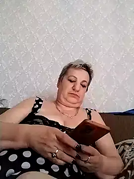 StarNicole online show from July 2026 12:48:02 PM