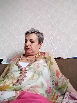 StarNicole online show from July 2026 09:51:02 AM
