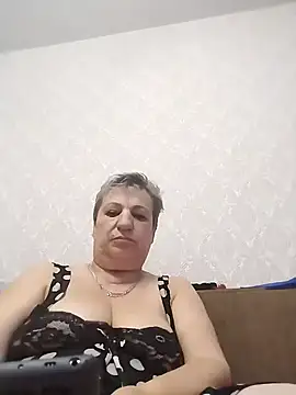 StarNicole online show from July 2026 03:11:01 PM