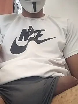 Snapshot of O_Mascarado_NK chatting on September 2025 10:04:02 AM O Mascarado NK online show from September 2025 10:04:02 AM