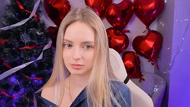 JuliaBrewwer online show from March 2026 01:15:01 PM