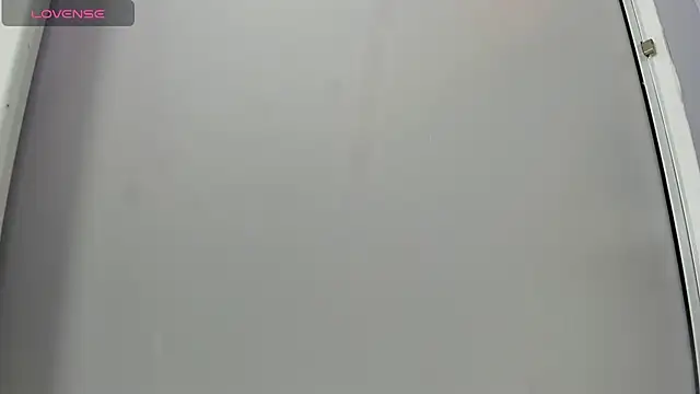 dulce fiore07 online show from February 2026 12:13:02 PM