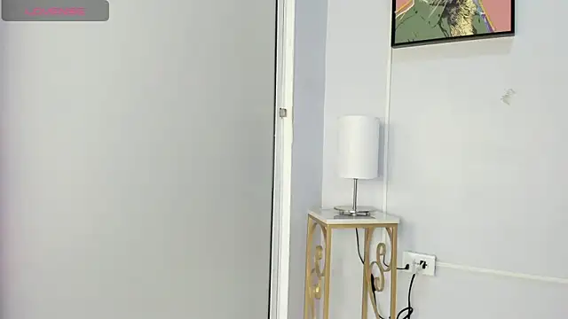 dulce fiore07 online show from April 2026 12:07:02 PM