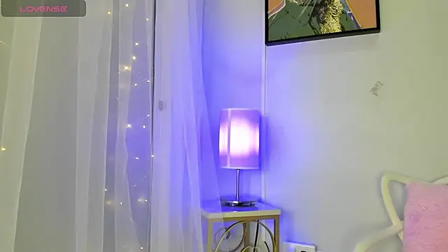 dulce fiore07 online show from June 2026 12:14:02 PM