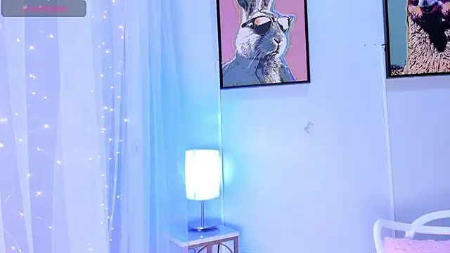 dulce fiore07 online show from June 2026 12:09:02 PM