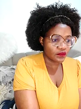 ChubbyBitch26 online show from June 2026 09:28:02 PM
