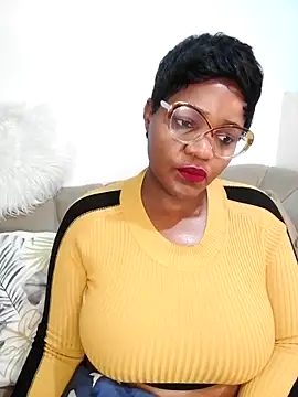 ChubbyBitch26 online show from June 2026 10:13:02 PM