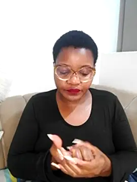 ChubbyBitch26 online show from June 2026 10:12:01 PM