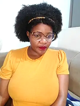 ChubbyBitch26 online show from July 2026 08:41:01 PM