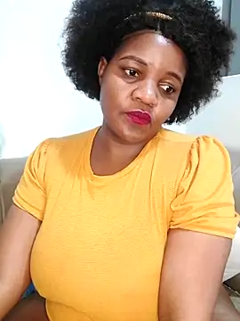 ChubbyBitch26 online show from July 2026 03:23:01 AM