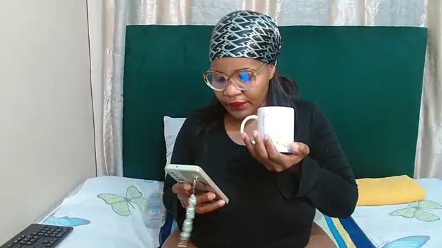 ChubbyBitch26 online show from July 2026 08:33:02 PM