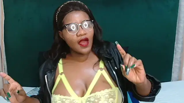 ChubbyBitch26 online show from July 2026 09:28:02 PM