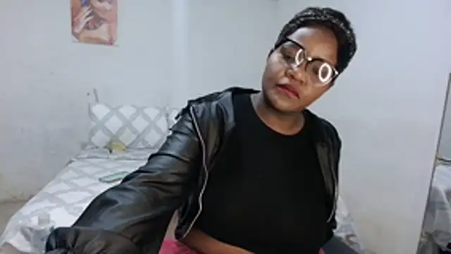 ChubbyBitch26 online show from August 2026 09:07:01 PM