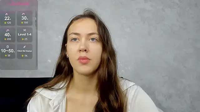 Snapshot of SaraMoren0 chatting on September 2025 01:40:01 AM SaraMoren0 online show from September 2025 01:40:01 AM