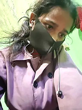 Snapshot of PIHU999 chatting on October 2025 07:40:02 AM PIHU999 online show from October 2025 07:40:02 AM