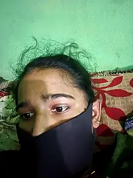 Snapshot of PIHU999 chatting on October 2025 04:41:01 PM PIHU999 online show from October 2025 04:41:01 PM