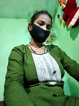 Snapshot of PIHU999 chatting on November 2025 04:56:02 AM PIHU999 online show from November 2025 04:56:02 AM