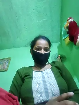 Snapshot of PIHU999 chatting on November 2025 01:59:01 AM PIHU999 online show from November 2025 01:59:01 AM