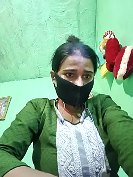 Snapshot of PIHU999 chatting on November 2025 05:05:01 AM PIHU999 online show from November 2025 05:05:01 AM