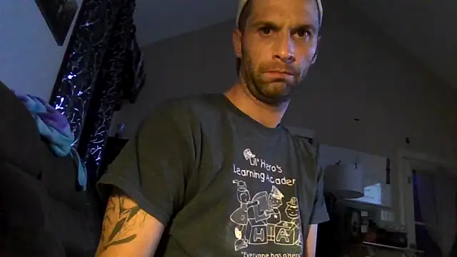 dik4cache online show from September 2025 07:30:01 AM