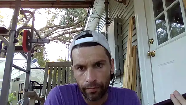 dik4cache online show from September 2025 10:35:01 PM