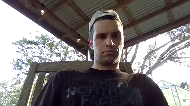 dik4cache online show from February 2026 09:44:02 PM