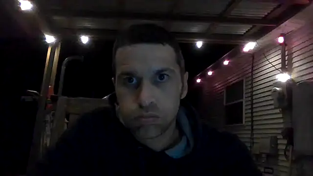 dik4cache online show from March 2026 09:59:02 AM