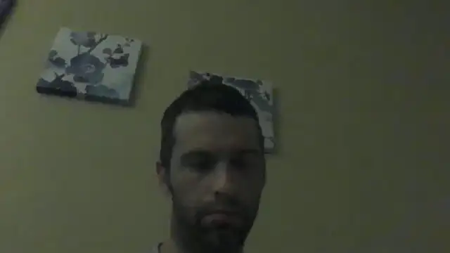 dik4cache online show from May 2026 11:48:02 AM