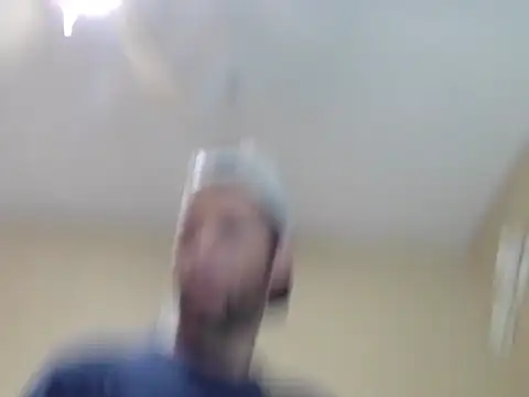 dik4cache online show from May 2026 03:06:02 PM
