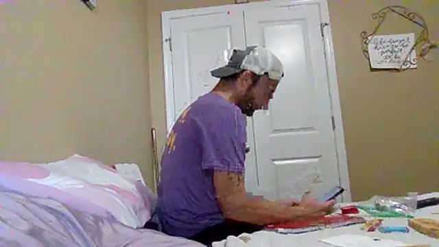 dik4cache online show from May 2026 01:50:01 PM