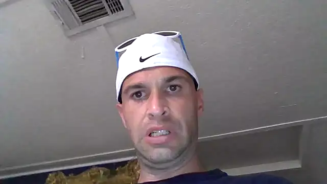 Snapshot of dik4cache chatting on May 2026 09:22:02 PM dik4cache online show from May 2026 09:22:02 PM