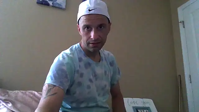 Snapshot of dik4cache chatting on May 2026 03:40:02 PM dik4cache online show from May 2026 03:40:02 PM