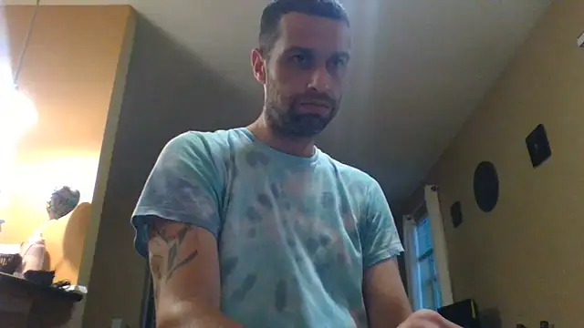 Snapshot of dik4cache chatting on June 2026 12:55:02 AM dik4cache online show from June 2026 12:55:02 AM