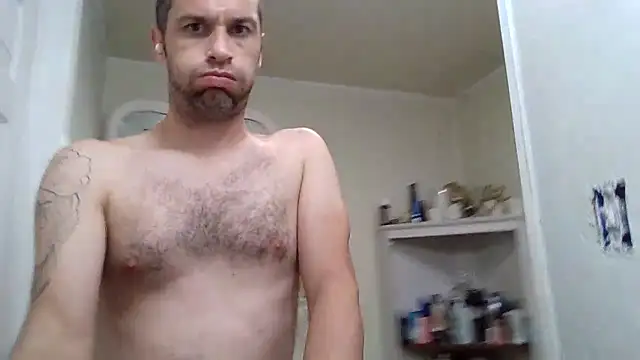 Snapshot of dik4cache chatting on June 2026 10:19:02 AM dik4cache online show from June 2026 10:19:02 AM