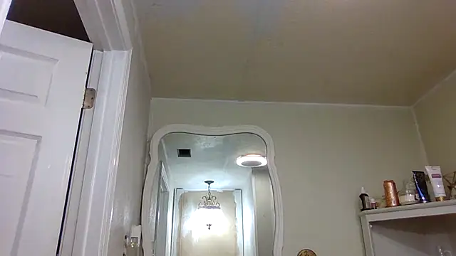 Snapshot of dik4cache chatting on July 2026 01:01:01 AM dik4cache online show from July 2026 01:01:01 AM