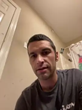 Snapshot of dik4cache chatting on July 2026 02:03:02 AM dik4cache online show from July 2026 02:03:02 AM