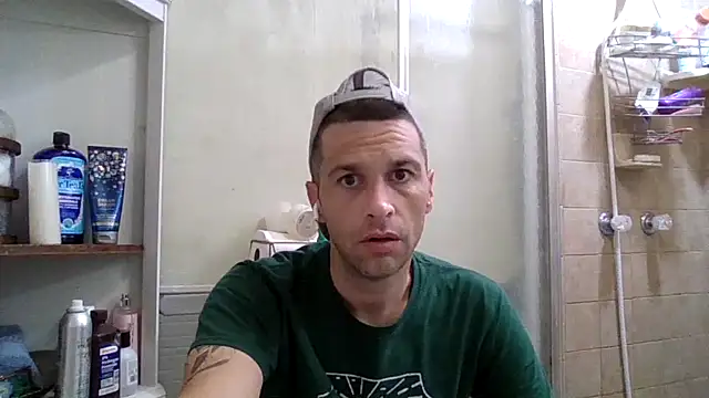 Snapshot of dik4cache chatting on July 2026 01:53:02 AM dik4cache online show from July 2026 01:53:02 AM