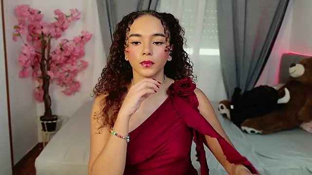 Snapshot of Taylor_Tina chatting on September 2025 09:22:02 AM Taylor Tina online show from September 2025 09:22:02 AM