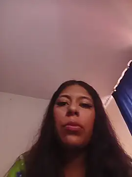 coonyhillss online show from April 2026 03:09:02 PM