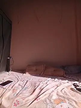 coonyhillss online show from April 2026 01:01:01 PM