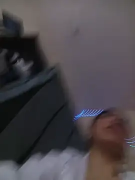 coonyhillss online show from April 2026 02:10:02 PM