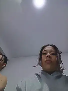 coonyhillss online show from June 2026 03:32:02 AM