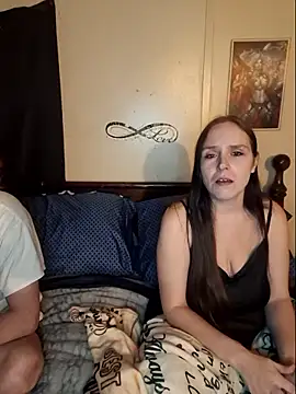 Shy Naughty Girl online show from January 2026 05:20:01 AM